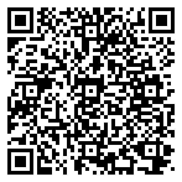 kod QR z danymi kontaktowymi 10166925100000