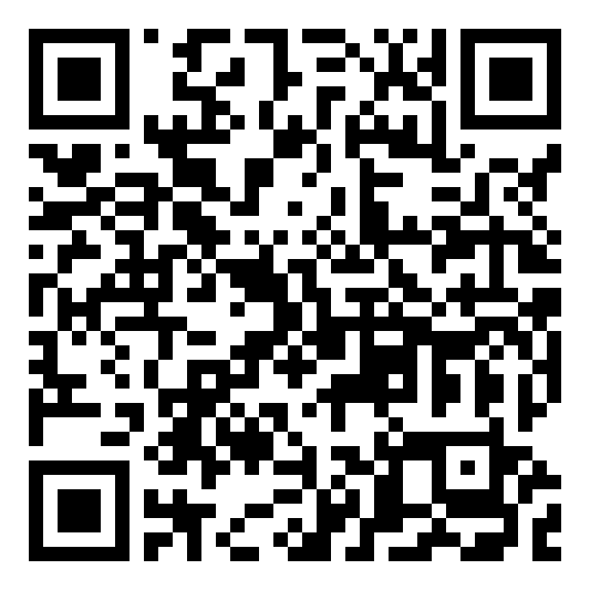 KAJA CHADE kod QR z danymi kontaktowymi kod QR z danymi kontaktowymi 38292688500000