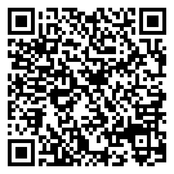 kod QR z danymi kontaktowymi 36615945800000