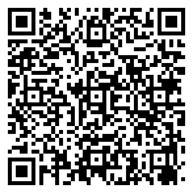 kod QR z danymi kontaktowymi 02126062100000