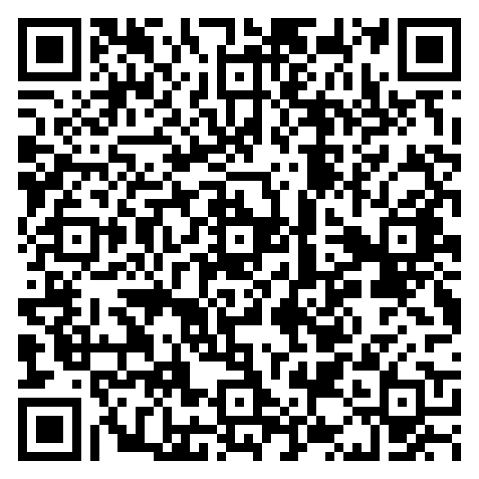 kod QR z danymi kontaktowymi 38974577300000