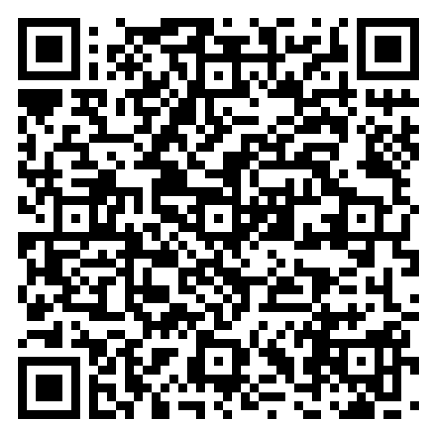 kod QR z danymi kontaktowymi 36296619100000