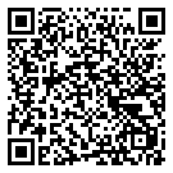 kod QR z danymi kontaktowymi 38772761800000