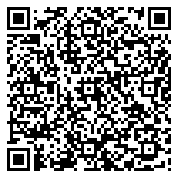Kaja Dzierża Projektowanie Graficzne kod QR z danymi kontaktowymi kod QR z danymi kontaktowymi 52222070800000