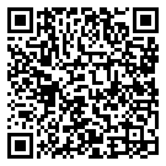 kod QR z danymi kontaktowymi 52146580400000