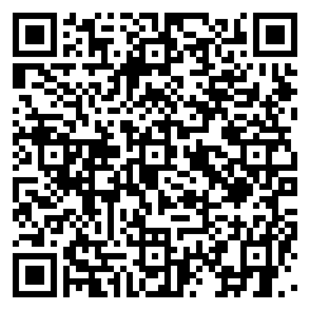 kod QR z danymi kontaktowymi 52997482400000