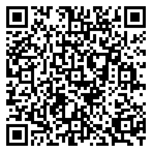 kod QR z danymi kontaktowymi 52836616900000