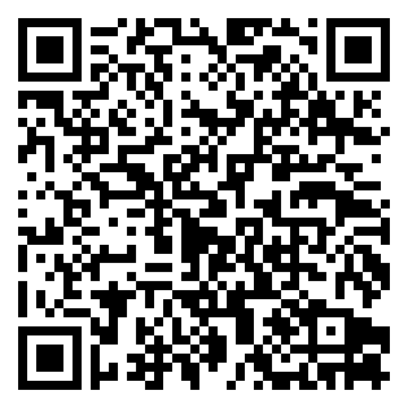 kod QR z danymi kontaktowymi 52401503600000