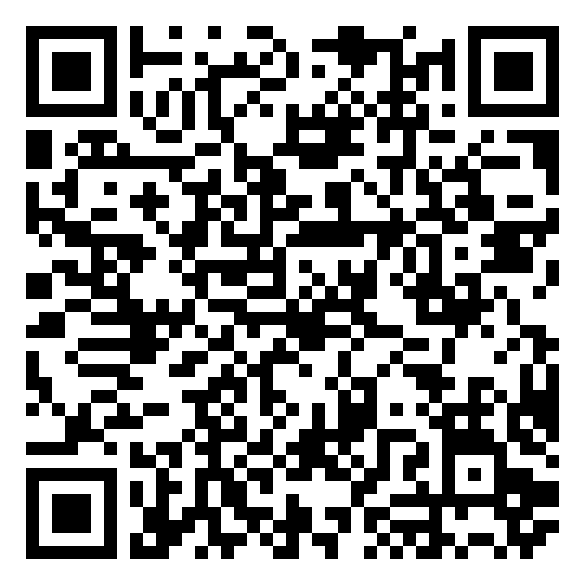 kod QR z danymi kontaktowymi 52889621700000