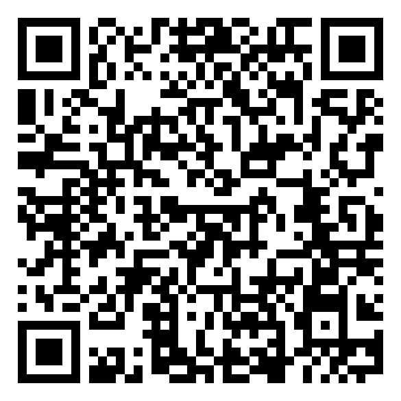 kod QR z danymi kontaktowymi 36547949700000