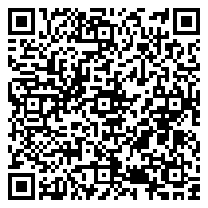 kod QR z danymi kontaktowymi 38683553000000