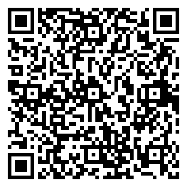 kod QR z danymi kontaktowymi 52935081600000