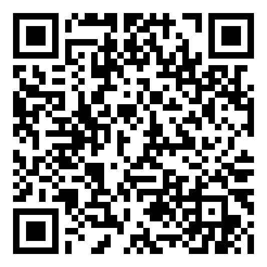 kod QR z danymi kontaktowymi 36779872300000