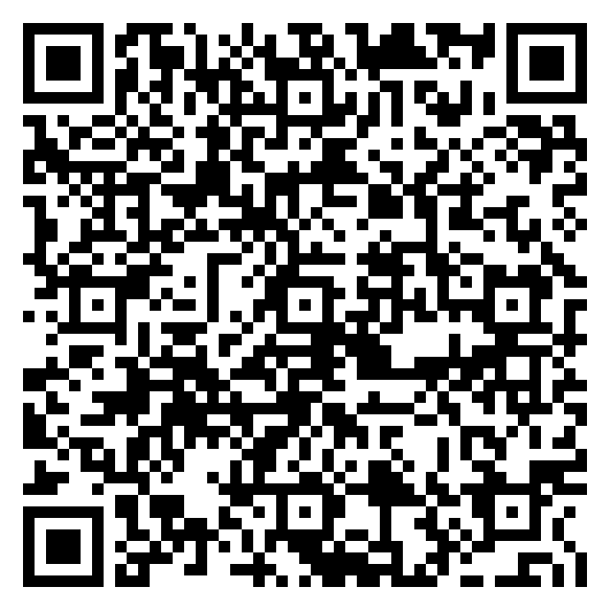 kod QR z danymi kontaktowymi 52524637000000
