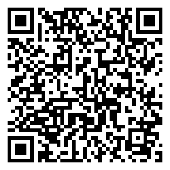 kod QR z danymi kontaktowymi 36237237900000