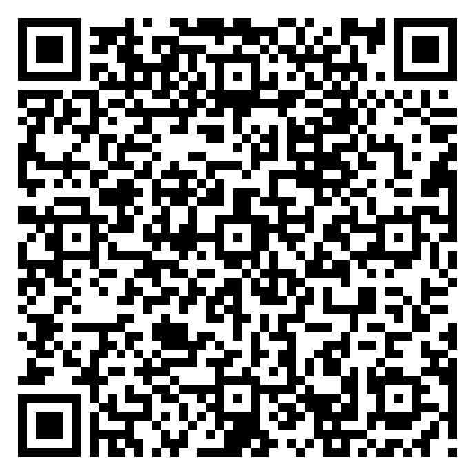 kod QR z danymi kontaktowymi 52977805200000