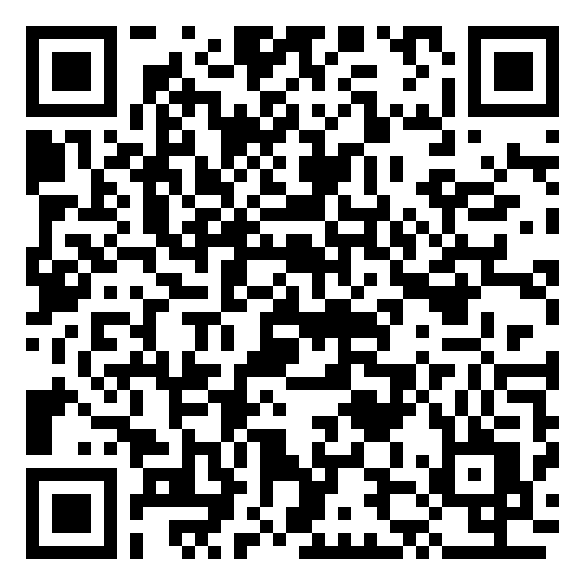 kod QR z danymi kontaktowymi 34026416400000