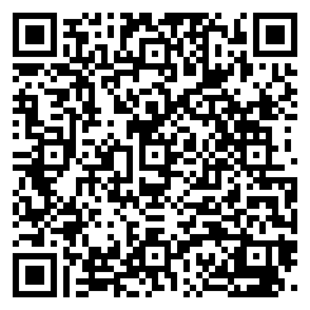 kod QR z danymi kontaktowymi 52999438200000