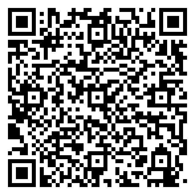 kod QR z danymi kontaktowymi 52833498500000