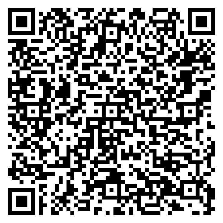kod QR z danymi kontaktowymi 32033815100000