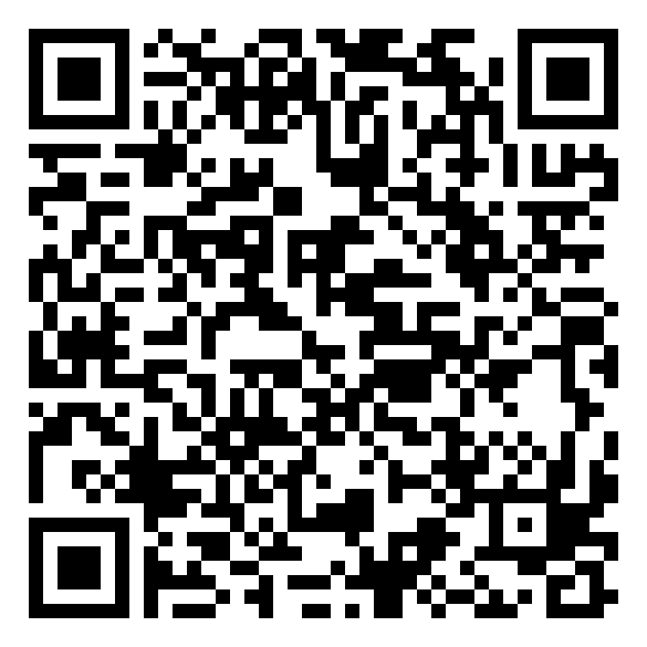 kod QR z danymi kontaktowymi 36999595900000