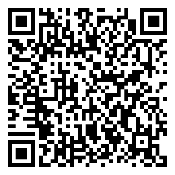 kod QR z danymi kontaktowymi 38573859800000
