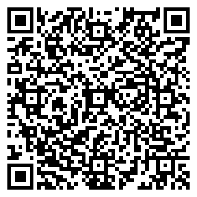 kod QR z danymi kontaktowymi 52889352600000