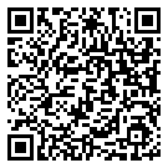 KAJA KAROLINA KWIATKOWSKA kod QR z danymi kontaktowymi kod QR z danymi kontaktowymi 12298154900000