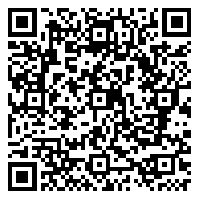 kod QR z danymi kontaktowymi 77157813000000