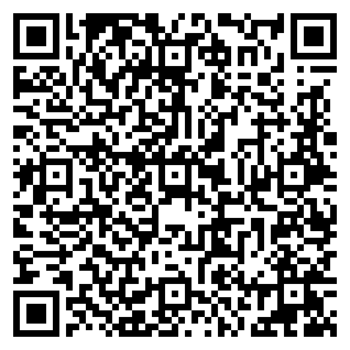 kod QR z danymi kontaktowymi 93224220400000