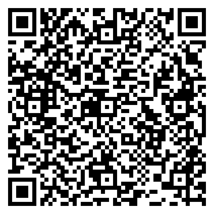 kod QR z danymi kontaktowymi 54157131800000
