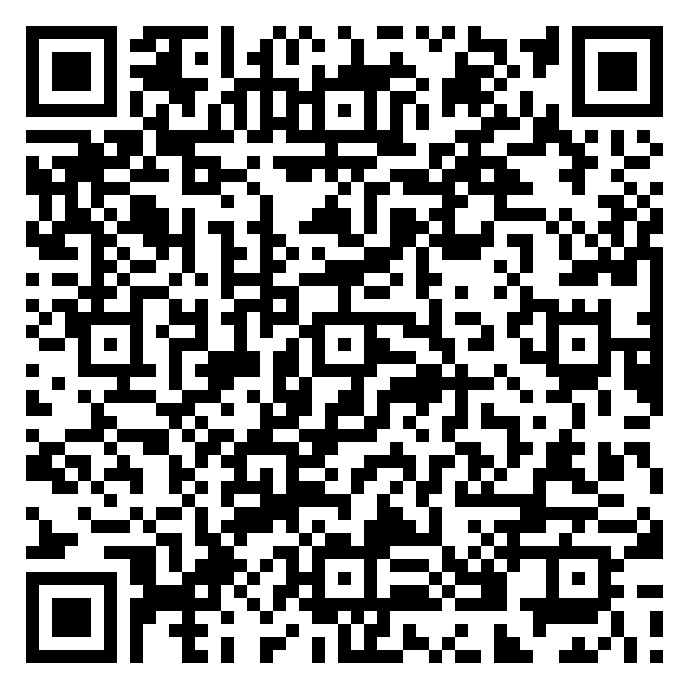 kod QR z danymi kontaktowymi 38234896800000