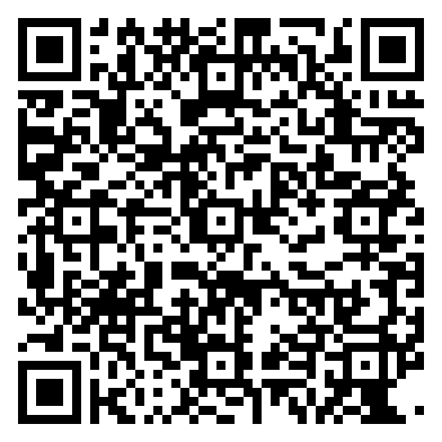 kod QR z danymi kontaktowymi 35689707500000