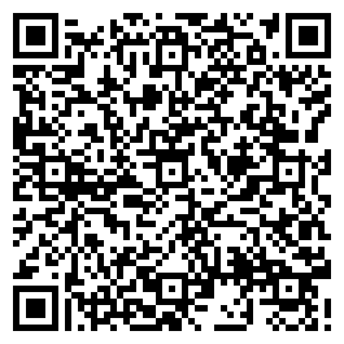 kod QR z danymi kontaktowymi 38898388400000