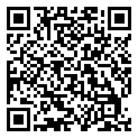 kod QR z danymi kontaktowymi 36289736600000