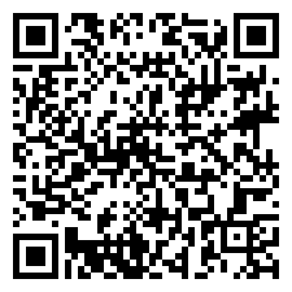 kod QR z danymi kontaktowymi 52314618000000
