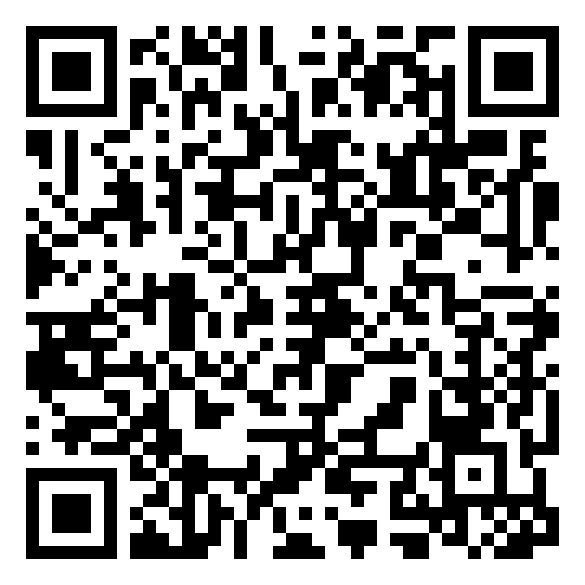Kaja Kukułka Krepsy kod QR z danymi kontaktowymi kod QR z danymi kontaktowymi 54136929000000