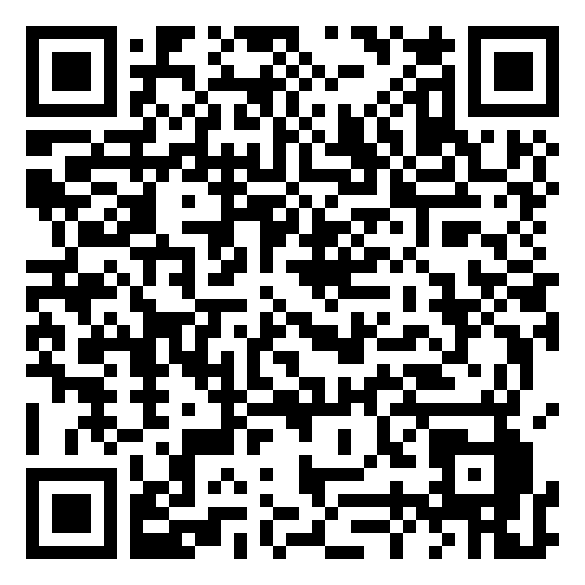 kod QR z danymi kontaktowymi 52587776800000