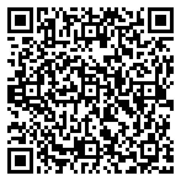 kod QR z danymi kontaktowymi 54329300700000