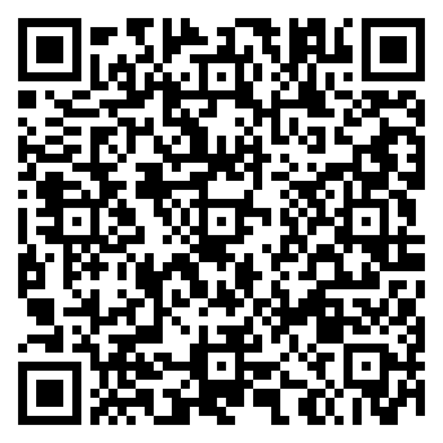 kod QR z danymi kontaktowymi 52401568000000