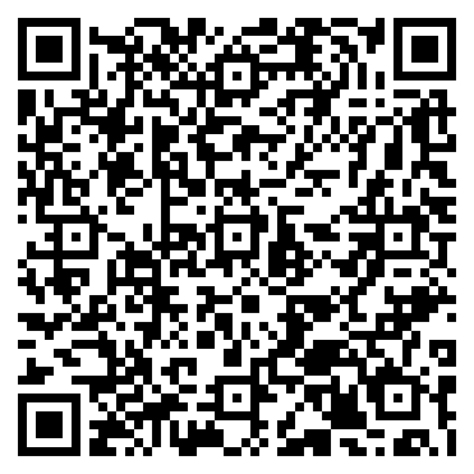 kod QR z danymi kontaktowymi 54322676100000