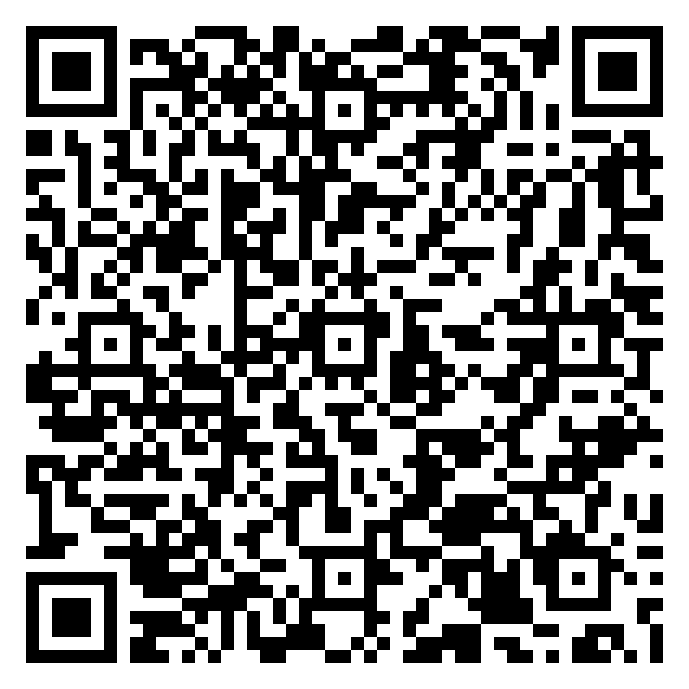 kod QR z danymi kontaktowymi 00000000000000