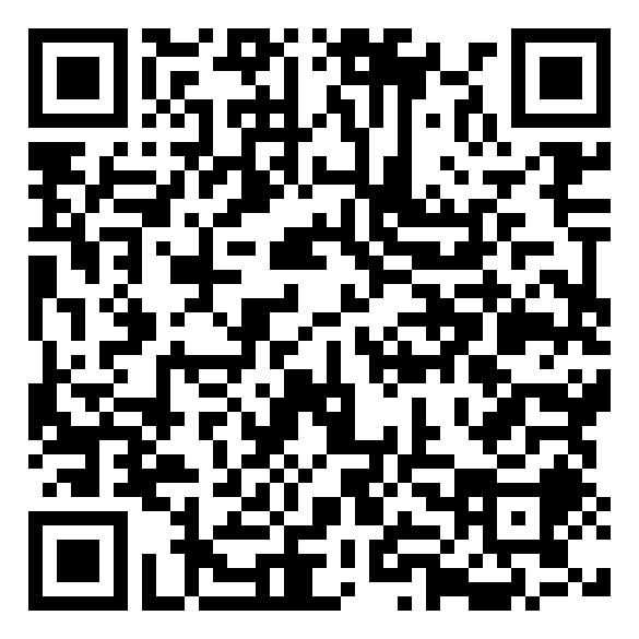 kod QR z danymi kontaktowymi 52884997900000
