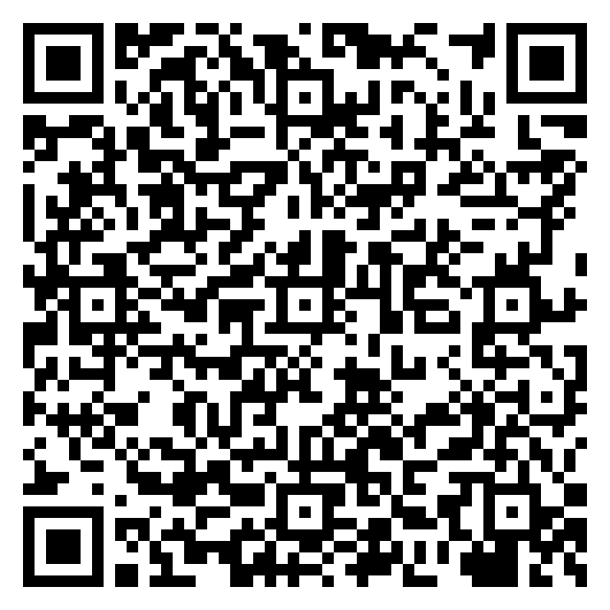 kod QR z danymi kontaktowymi 54156193000000