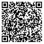 kod QR z danymi kontaktowymi 54392654700000