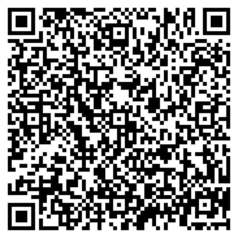 kod QR z danymi kontaktowymi 18054649800000