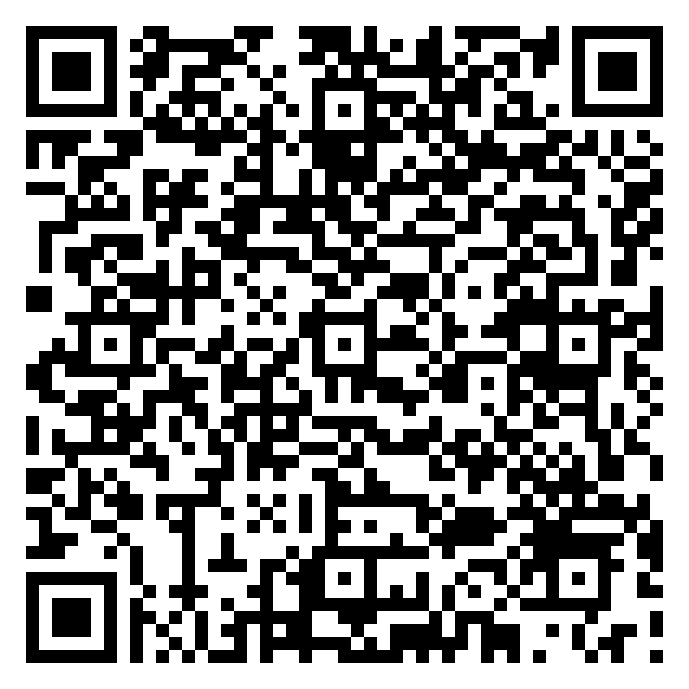 kod QR z danymi kontaktowymi 24099503700000