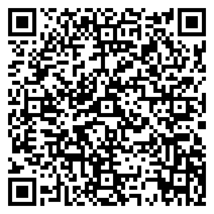 kod QR z danymi kontaktowymi 52715765300000