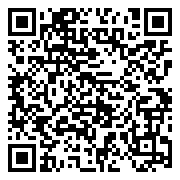 kod QR z danymi kontaktowymi 33045657500000
