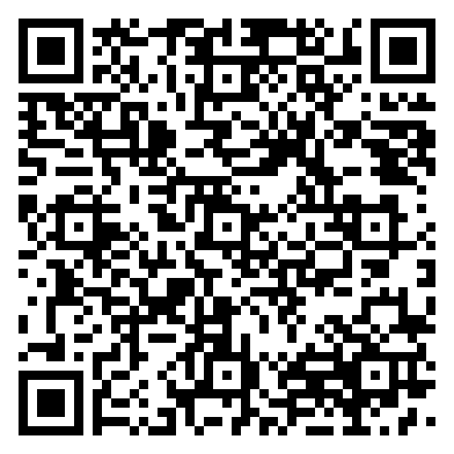 kod QR z danymi kontaktowymi 36550267000000